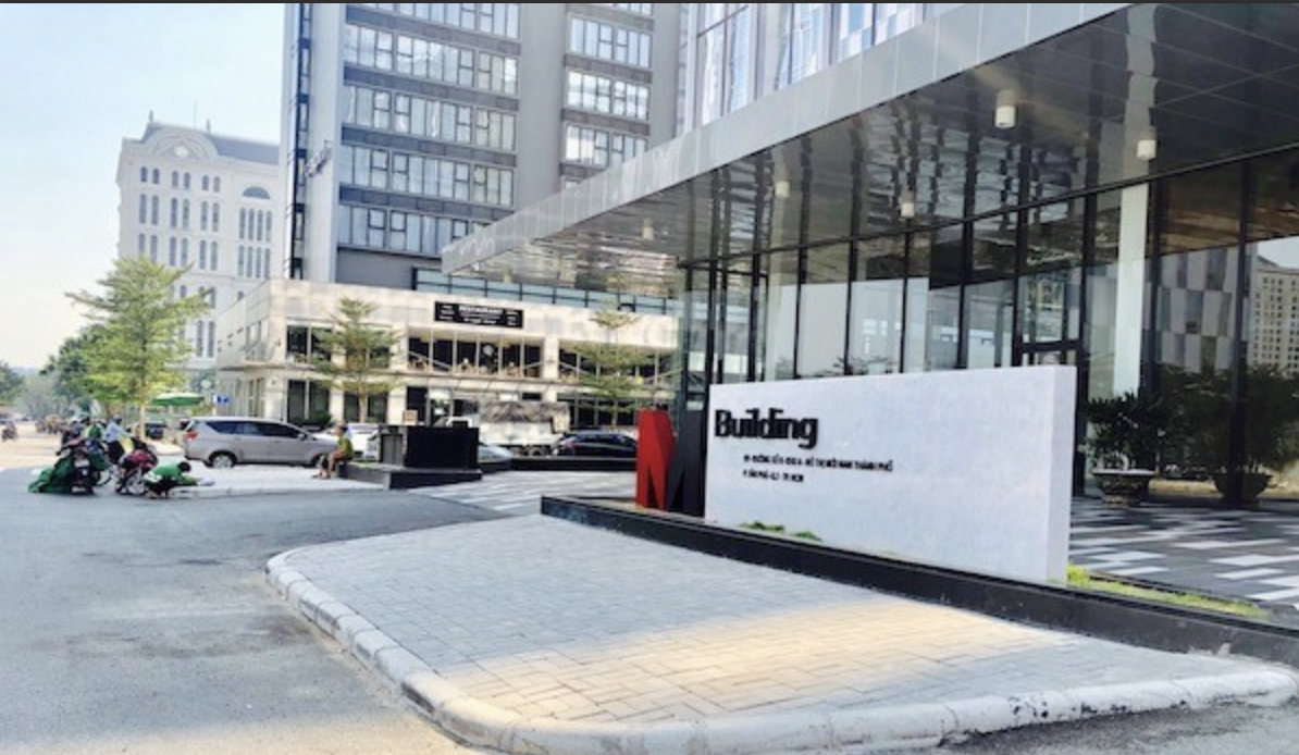https://sts-vn.com/en/m-building